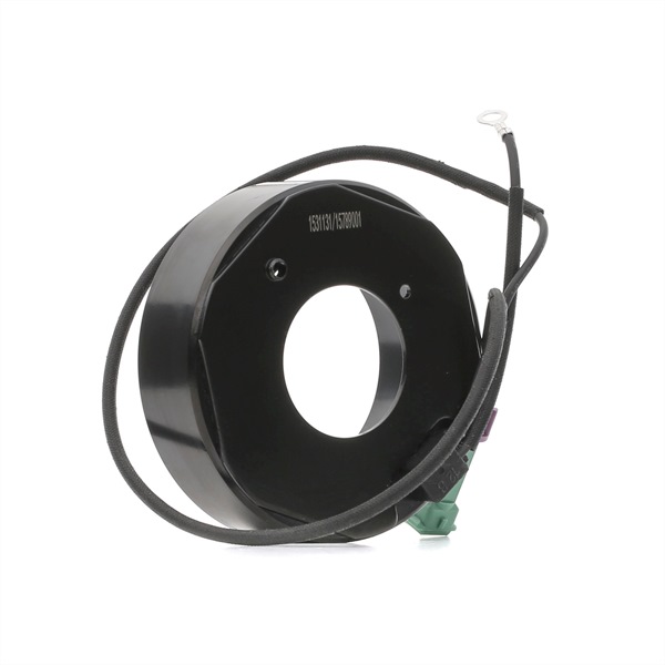 RIDEX 2914C0021 Bobine, compresseur-embrayage magnétique VOLKSWAGEN Passat B5 Break (3B5) 193 CV Essence coût