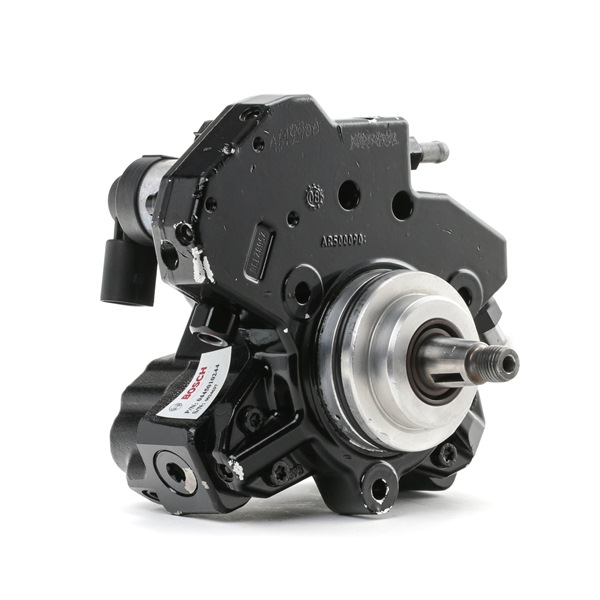 RIDEX REMAN 3918H16912R: Pompe à injection