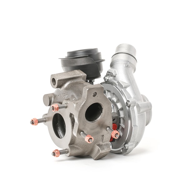 RIDEX REMAN 2234C0334R Turbocompresseur RENAULT ESPACE 4 (JK0/1) 173 CV Diesel coût