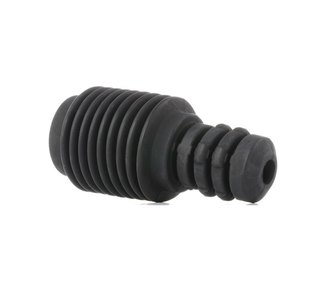 STARK SKRBS-35660045: Aanslagrubber, vering Vooras links en rechts, 48,8mm