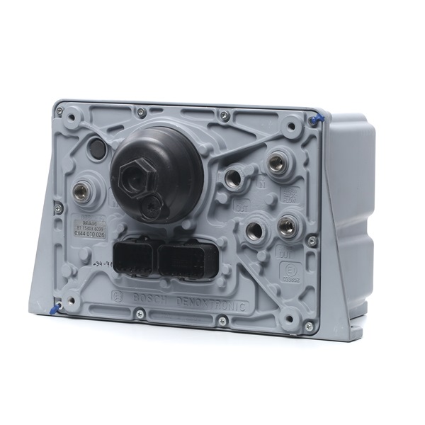 RIDEX REMAN 4254U0003R: Modul de livrare, injectie aditiv