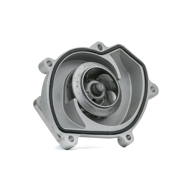 RIDEX 1260W0394: Vízszivattyú tömítőgyűrűvel