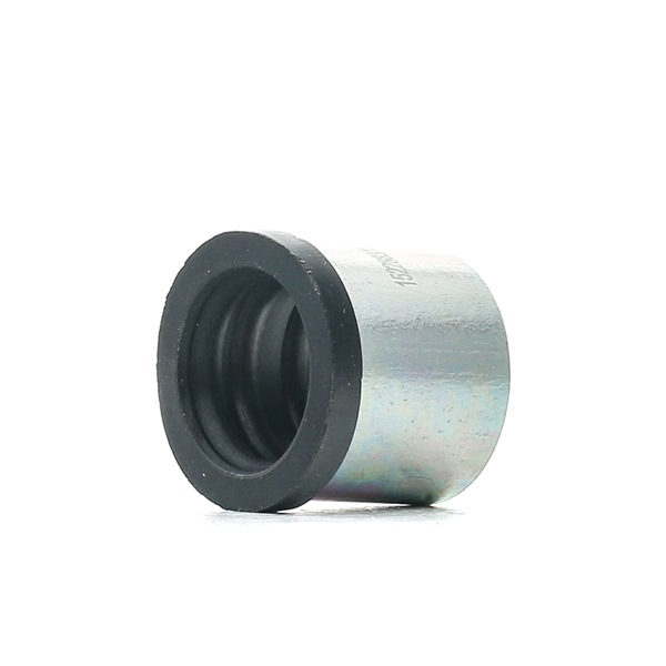 RIDEX 1600H16000015 Tubo flexible, ventilación bloque motor VOLVO XC90 I (275) 209 cv Gasolina costo