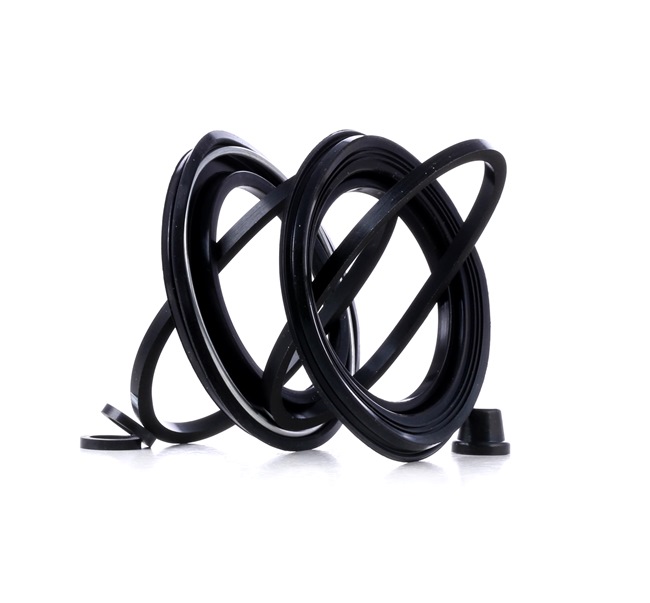 RIDEX 405R0195 Kit di revisione della pinza freno TOYOTA Hilux 3 Pickup (_N3_, _N4_) 67 CV Benzina costo
