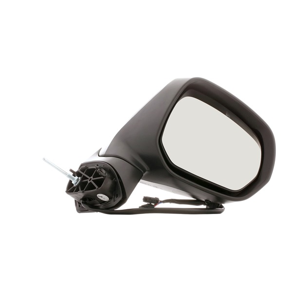 STARK SKOM-1040766: Espejo retrovisor derecha