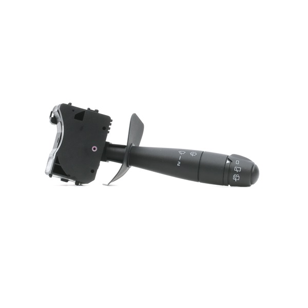 RIDEX 1563S0167 Leva devio guida DACIA LOGAN (LS_) 75 CV Benzina/Gasauto (GPL) costo