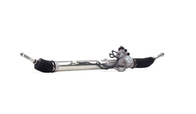 STARK SKSG-0530289: Roolilatt