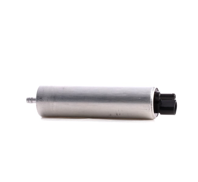 STARK SKFP-0160204: Bränslepump elektrisk, 175l/t