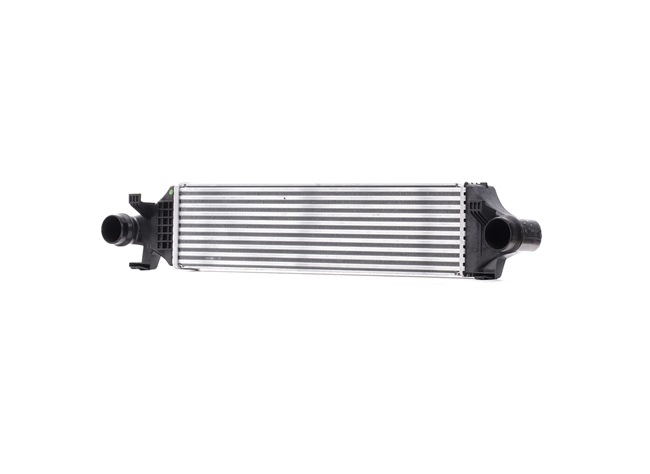 STARK SKICC-0890261 Intercooler INFINITI Q30 (H15) 211 CV Benzina costo