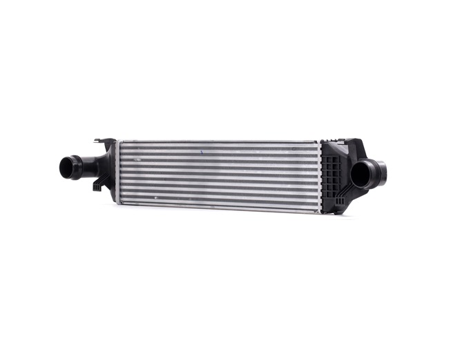 RIDEX 468I0146 Intercooler INFINITI Q30 (H15) 211 CV Benzina costo