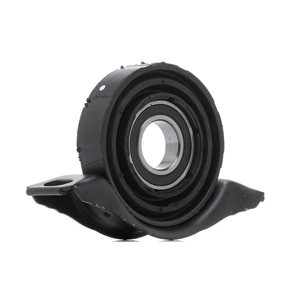 STARK SKMP-3300062: Soporte de cardán con rodamiento de bolas