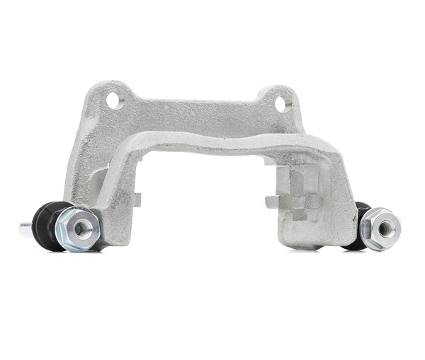 RIDEX 1009C0081 Supporto, Pinza freno LANCIA YPSILON (843) 75 CV Diesel costo