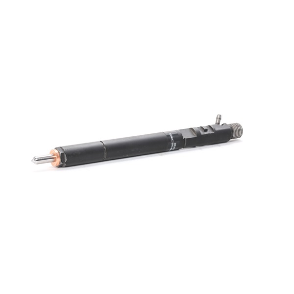 RIDEX REMAN 3902I0307R Injector SSANGYONG Rexton / Rexton 2 (GAB_) 163 Pk Diesel kosten
