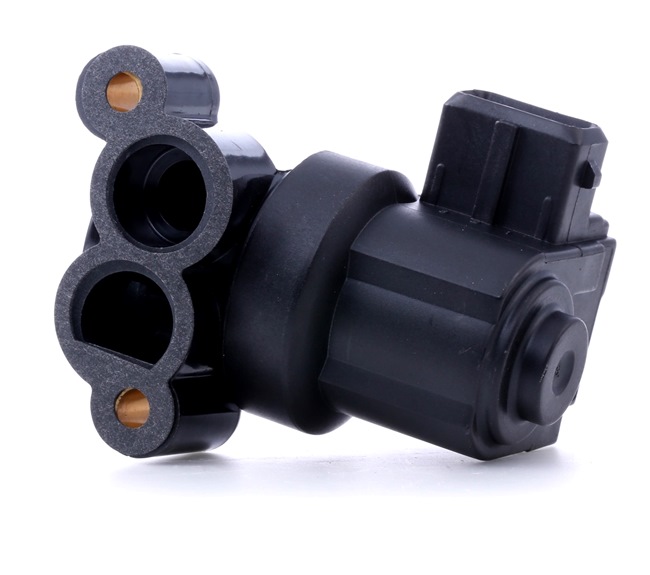 RIDEX 1298I0052: Alapjárati motor
