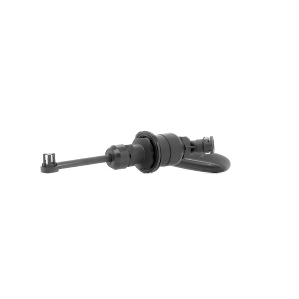 STARK SKMCC-0580172 Горна помпа на съединител NISSAN Qashqai / Qashqai +2 I (J10, NJ10) 140 K.C. бензин цена