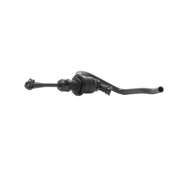 RIDEX 234M0173 Горна помпа на съединител NISSAN Qashqai / Qashqai +2 I (J10, NJ10) 140 K.C. бензин цена