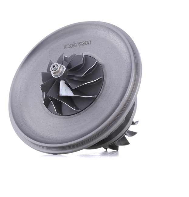 STARK SKCCC-4540061: Coreassy turbina