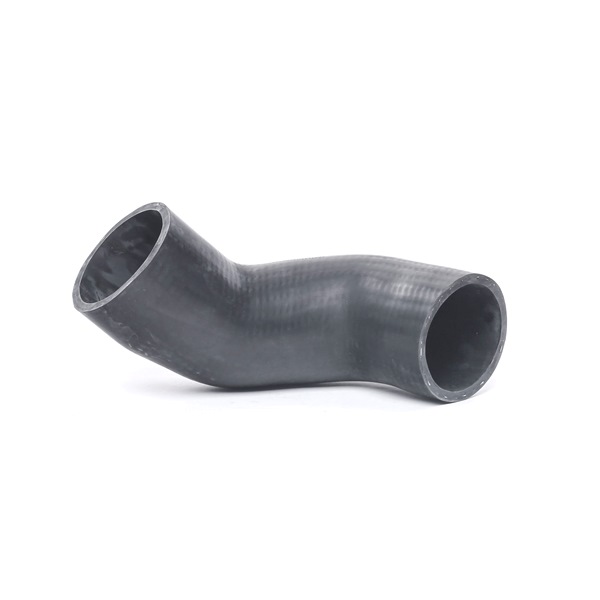 RIDEX 3314C0269: Przewód powietrza doładowujacego Turbosprężarka