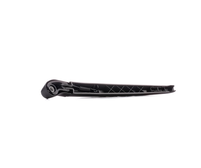 STARK SKWA-0930150: Rameno stierača skiel zadny, 390mm, s krytom