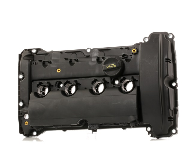 STARK SKCHC-4860014 Cache-culbuteur CITROЁN DS3 3 portes (SA) 207 CV Essence coût