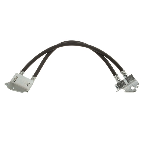 RIDEX 83B0562 Remslang FORD TRANSIT Bus (FD_ _, FB_ _, FS_ _, FZ_ _, FC_ _) 90 Pk Diesel kosten