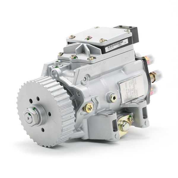 RIDEX REMAN 3904I0054R: Pompa wtryskowa