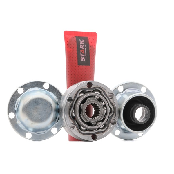 STARK SKJP-1270086: Flector de transmisión