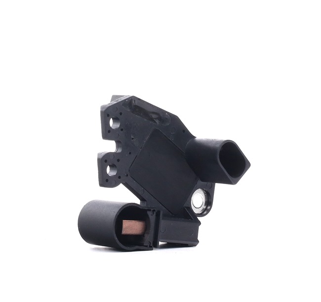 RIDEX 288R0089: Regulator, alternator