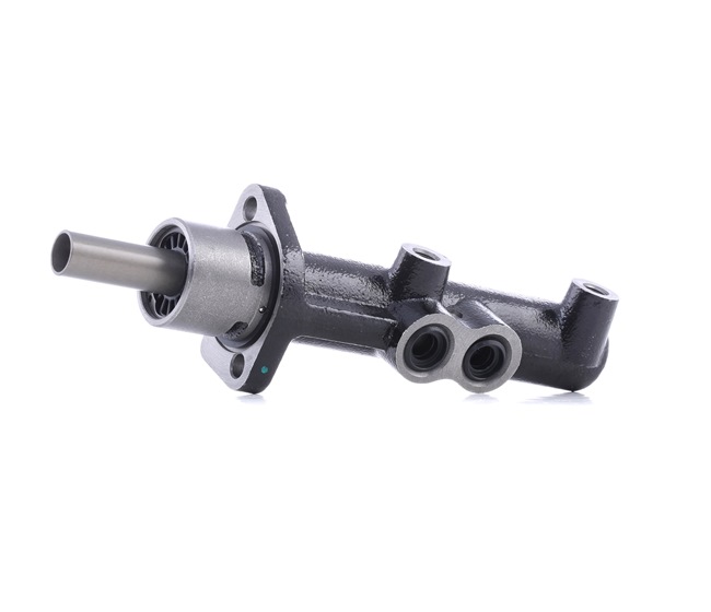 STARK SKMC-0570161: Huvudbromscylinder 25,40mm