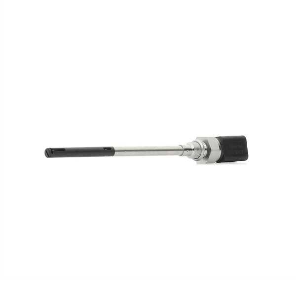 RIDEX 1289S0021 Sensor, nível do óleo do motor FIAT BRAVO 1 (182) 105 cv Diesel custo
