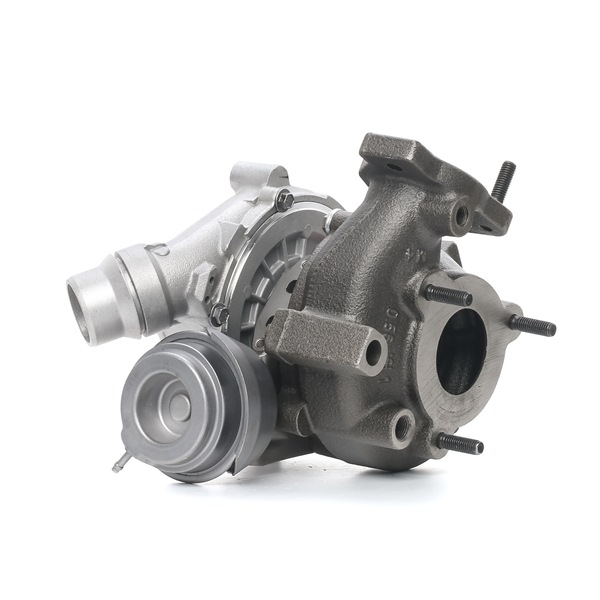 RIDEX REMAN 2234C10065R Turbocompresseur RENAULT ESPACE 4 (JK0/1) 173 CV Diesel coût
