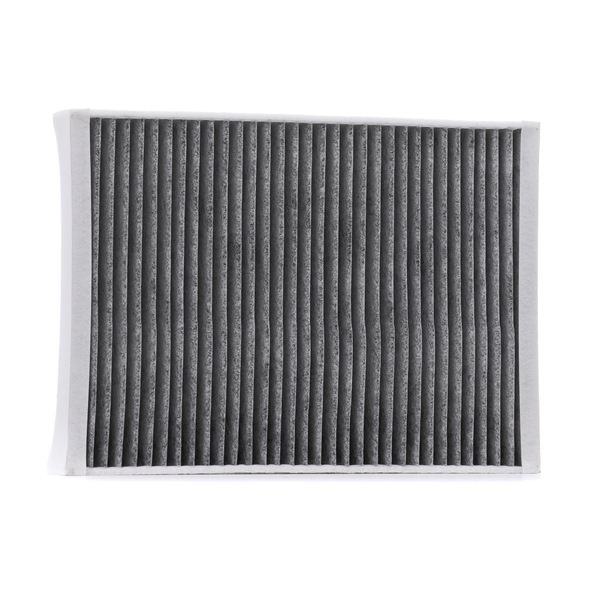 RIDEX 424I0550 Filter vnútorného priestoru VOLVO XC60 II (246) 456 KS Benzín/elektro cena