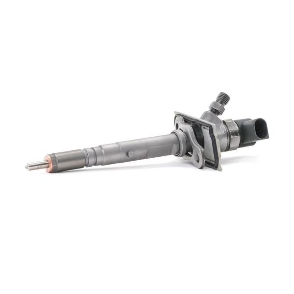 RIDEX REMAN 3902I0312R Iniettore AUDI A8 (4D2, 4D8) 224 CV Diesel costo