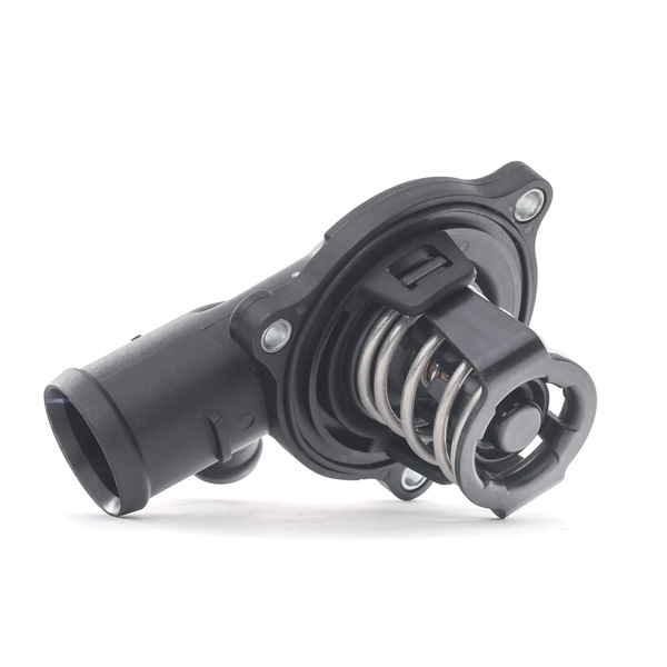 STARK SKTC-0560471: Θερμοστάτης, ψυκτικό υγρό 95°C, 27,0mm, με τσιμούχα, με θερμοστάτη