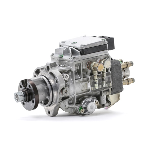 RIDEX REMAN 3904I0056R: Pompa wtryskowa