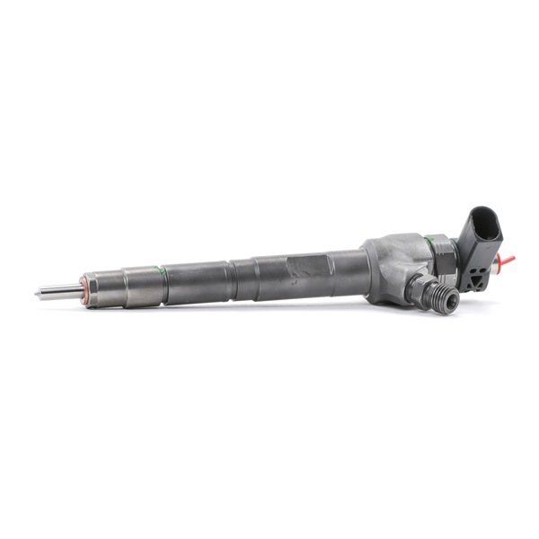 RIDEX REMAN 3902I0313R Μπεκ ψεκασμού SEAT Leon ST (5F8) 143 PS Πετρέλαιο κόστος