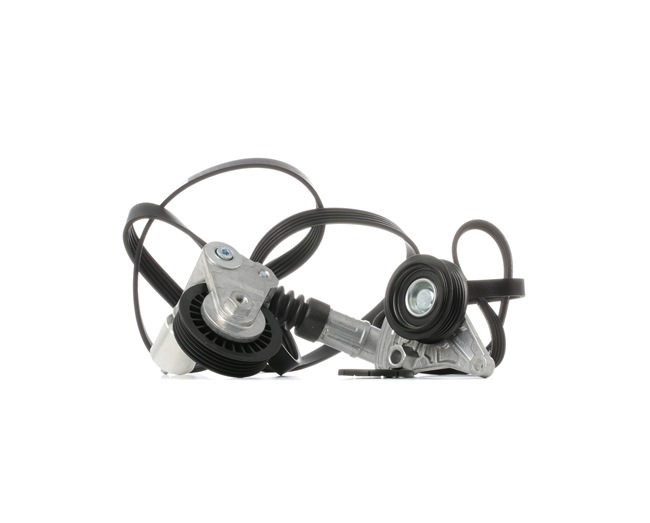 STARK SKRBS-1200541: Poly V-riem set