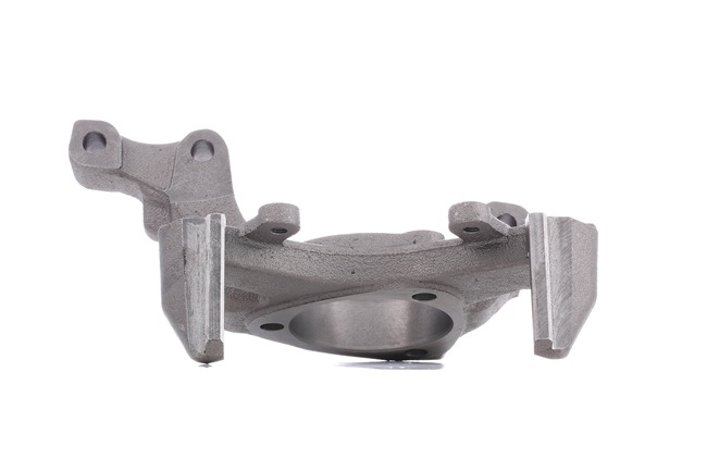 STARK SKSAW-2370068: Articulatie directie, suspensie roata Axa fata dreapta, fara butuc roata, fara lagar