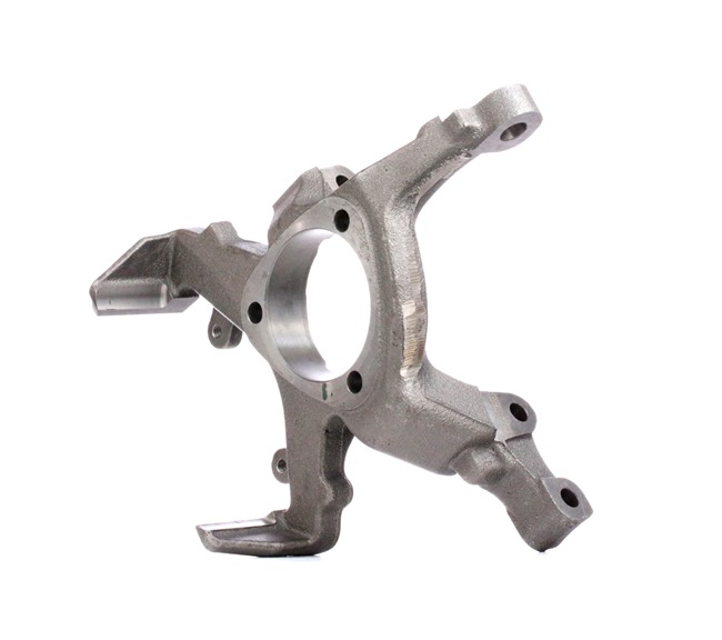 RIDEX 1159S0069 Fuseestuk OPEL Astra G CC (T98) 90 Pk Benzine kosten