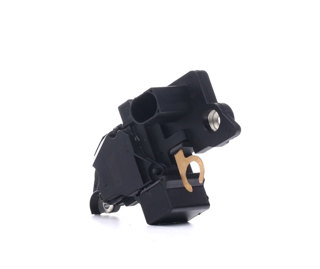 RIDEX 288R0091: Lichtmaschinenregler