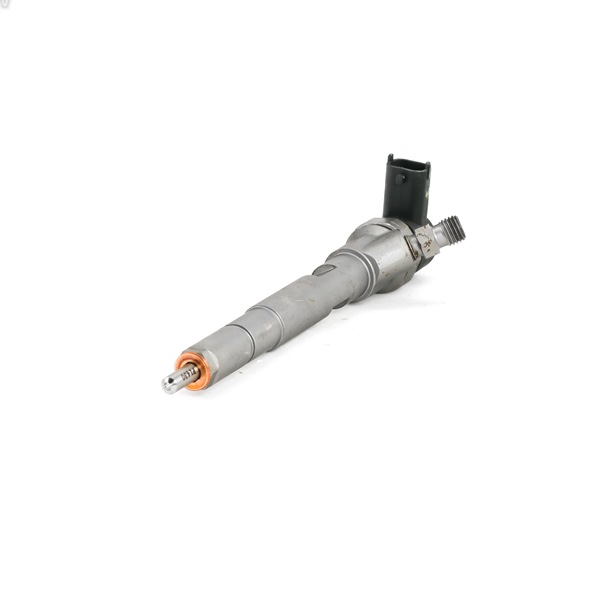 RIDEX REMAN 3902I0314R Μπεκ ψεκασμού JEEP CHEROKEE (KJ) 163 PS Πετρέλαιο κόστος