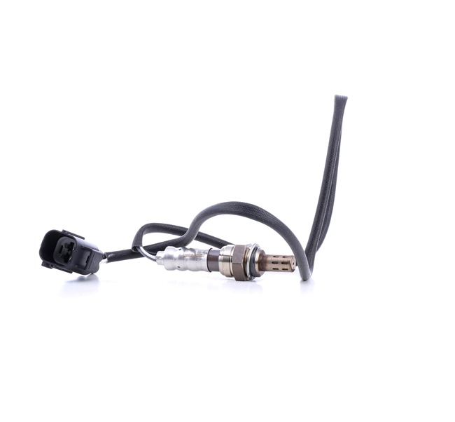 STARK SKLS-0140561: Lambda sonda