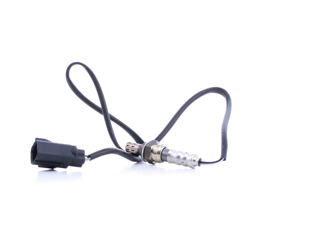 RIDEX 3922L0401 Lambdasonde VOLVO V70 2 (SW) 140 Pk Benzine/Aardgas (CNG) kosten
