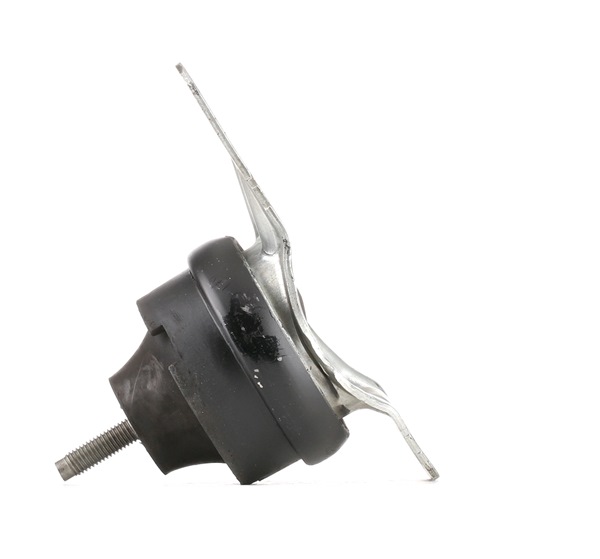 RIDEX 247E0494 Motorophæng CITROЁN C5 3 (RD) 120 HK Benzin hvad koster