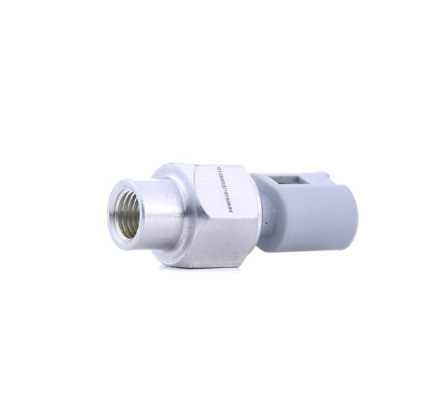 STARK SKOPS-4730002: Druckschalter, Servolenkung