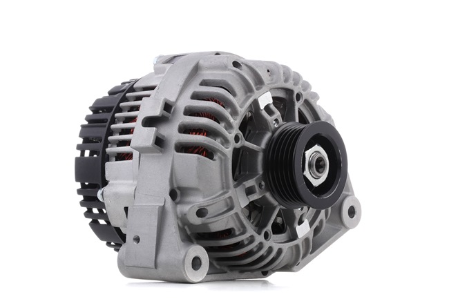 STARK SKGN-03221449: Dynamo / Alternator 105A