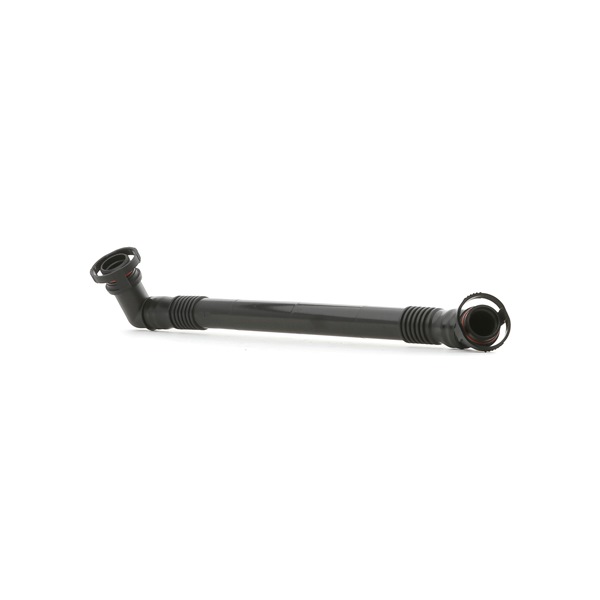STARK SKHC-2040025: Tubo flexible, ventilación bloque motor centro