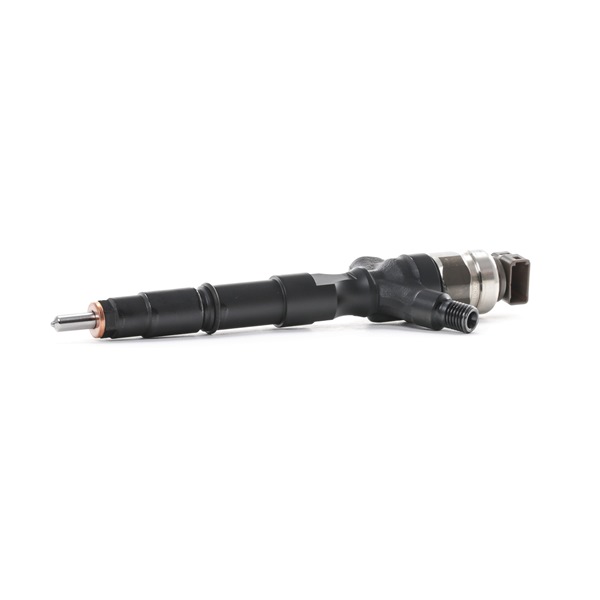 RIDEX REMAN 3902I0317R Injector TOYOTA Dyna Flatbed Vrachtwagen / Chassis (KD_, LY_, _Y2_, _U3_, _U4_) 144 Pk Diesel kosten