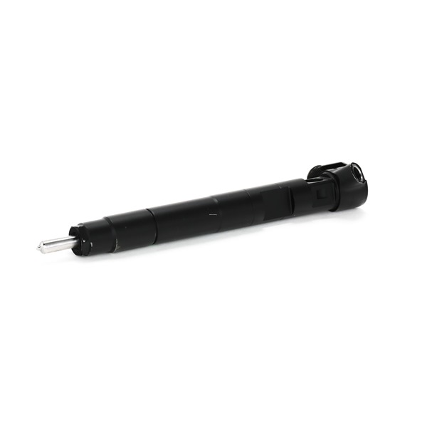 RIDEX REMAN 3902I0318R Μπεκ ψεκασμού MERCEDES-BENZ SPRINTER 3,5-t Κουτί (906) 129 PS Πετρέλαιο κόστος