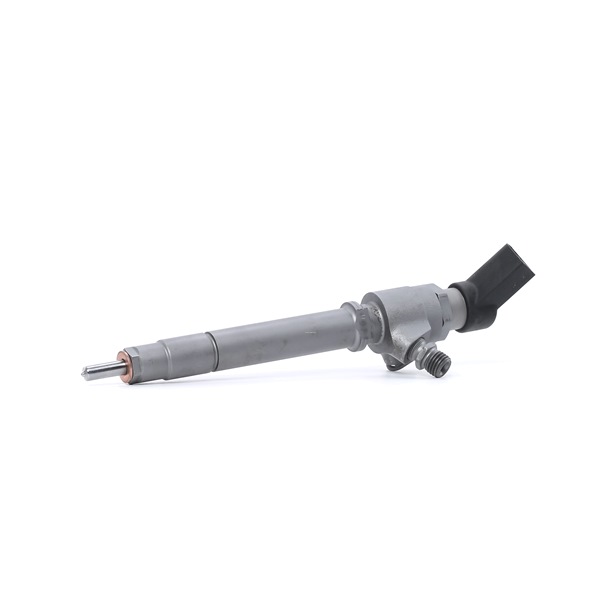 RIDEX REMAN 3902I0320R: Końcówki wtryskiwaczy